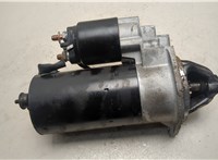 6202014, 93174017 Стартер Opel Vectra C 2002-2008 20565267 #2