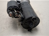 6202014, 93174017 Стартер Opel Vectra C 2002-2008 20565267 #3