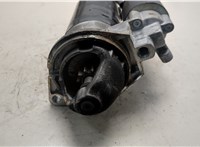 6202014, 93174017 Стартер Opel Vectra C 2002-2008 20565267 #4