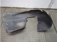 Защита арок (подкрылок) Volkswagen Golf 5 2003-2009 20565269 #1