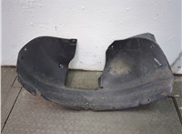  Защита арок (подкрылок) Volkswagen Golf 5 2003-2009 20565269 #2