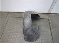  Защита арок (подкрылок) Volkswagen Golf 5 2003-2009 20565269 #3