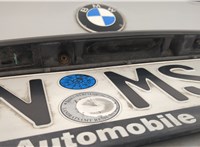  Фонарь крышки багажника BMW 3 E46 1998-2006 11483236 #2