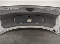  Фонарь крышки багажника BMW 3 E46 1998-2006 11483236 #3