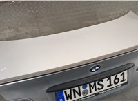  Фонарь крышки багажника BMW 3 E46 1998-2006 11483236 #4