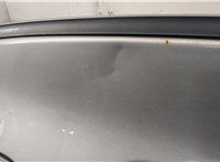  Фонарь крышки багажника BMW 3 E46 1998-2006 11483236 #5