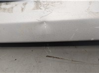  Фонарь крышки багажника BMW 3 E46 1998-2006 11483236 #10