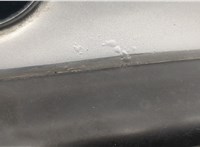  Фонарь крышки багажника BMW 3 E46 1998-2006 11483236 #11