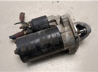  Стартер BMW 5 E60 2003-2010 20565273 #2
