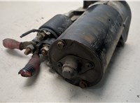  Стартер BMW 5 E60 2003-2010 20565273 #3
