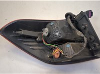 Фонарь (задний) Chevrolet Cruze 2009-2015 20565274 #2