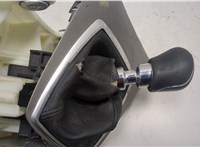  Кулиса КПП Ford Kuga 2008-2012 20565275 #3