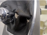  Кулиса КПП Ford Kuga 2008-2012 20565275 #6