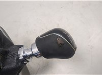  Кулиса КПП Ford Kuga 2008-2012 20565275 #7