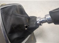  Кулиса КПП Ford Kuga 2008-2012 20565275 #8