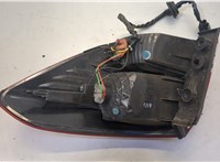  Фонарь (задний) Chevrolet Cruze 2009-2015 20565278 #2