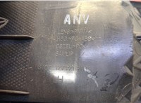  Фонарь (задний) Chevrolet Cruze 2009-2015 20565278 #3