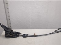 335300D010, 338200D010, 3350402090B0 Кулиса КПП Toyota Yaris 1999-2006 20565283 #1