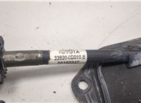 335300D010, 338200D010, 3350402090B0 Кулиса КПП Toyota Yaris 1999-2006 20565283 #3