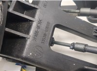 335300D010, 338200D010, 3350402090B0 Кулиса КПП Toyota Yaris 1999-2006 20565283 #4