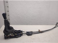 335300D010, 338200D010, 3350402090B0 Кулиса КПП Toyota Yaris 1999-2006 20565283 #5