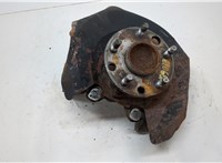  Ступица (кулак, цапфа) Ford Mondeo 3 2000-2007 20565284 #1