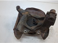  Ступица (кулак, цапфа) Ford Mondeo 3 2000-2007 20565284 #2