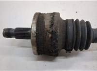  Полуось (приводной вал, шрус) Mercedes C W203 2000-2008 20565287 #3