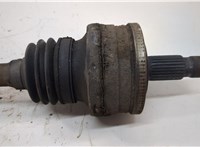  Полуось (приводной вал, шрус) Mercedes C W203 2000-2008 20565289 #2