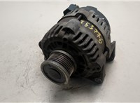  Генератор Opel Astra H 2004-2010 20565290 #1