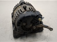  Генератор Opel Astra H 2004-2010 20565290 #3