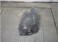  Защита арок (подкрылок) Opel Astra H 2004-2010 20565291 #1