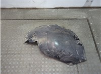  Защита арок (подкрылок) Opel Astra H 2004-2010 20565291 #3
