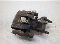 5542115, 5542117, 95524438 Суппорт Opel Vectra C 2002-2008 20565292 #1