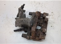 5542115, 5542117, 95524438 Суппорт Opel Vectra C 2002-2008 20565292 #2