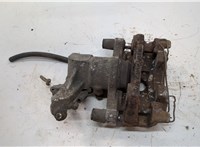 5542116, 5542114 Суппорт Opel Vectra C 2002-2008 20565294 #2