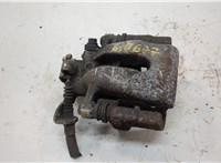  Суппорт Opel Zafira B 2005-2014 20565295 #1