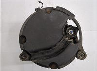  Генератор Ford Transit (Tourneo) Connect 2002-2013 20565296 #3