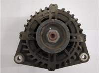  Генератор Ford Transit (Tourneo) Connect 2002-2013 20565296 #4