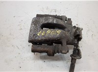  Суппорт Opel Zafira B 2005-2014 20565298 #1