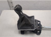  Кулиса КПП Opel Astra H 2004-2010 20565299 #2