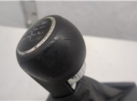  Кулиса КПП Opel Astra H 2004-2010 20565299 #4