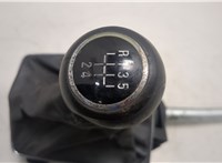  Кулиса КПП Opel Astra H 2004-2010 20565299 #5
