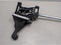  Кулиса КПП Opel Astra H 2004-2010 20565299 #6