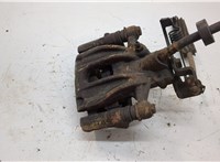 1478420, RM1S7J2553AC, 4922621, 4X432B135AB Суппорт Ford Mondeo 3 2000-2007 20565300 #1
