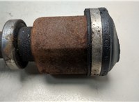  Полуось (приводной вал, шрус) Dacia Logan 2004-2012 20565302 #3