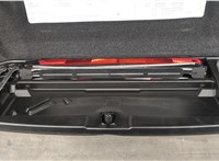  Кнопка открывания багажника с крышки BMW 5 E60 2003-2010 11483251 #2