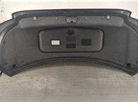  Кнопка открывания багажника с крышки BMW 5 E60 2003-2010 11483251 #3