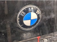  Кнопка открывания багажника с крышки BMW 5 E60 2003-2010 11483251 #4