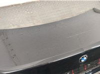  Кнопка открывания багажника с крышки BMW 5 E60 2003-2010 11483251 #5